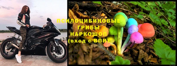 эйфоретик Алексеевка