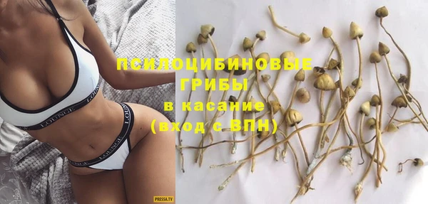 МДМА Алексин