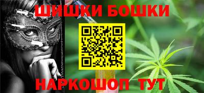 шишки Кингисепп