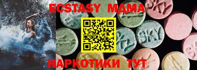 шишки Кингисепп